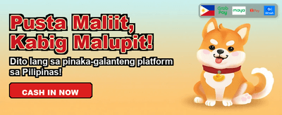 Play Your Favorite Slots Today