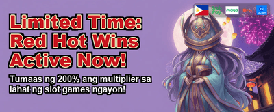 Fastest Cashouts in Philippines
