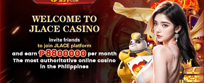 Epic Welcome Sign-Up Package promotion