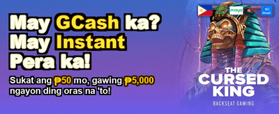 Daily Rewards Await You!