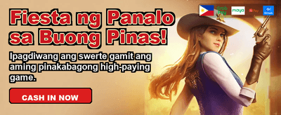 Biggest Jackpots in the PH