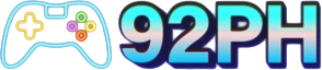 ph92ph Logo